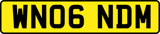 WN06NDM