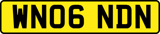 WN06NDN