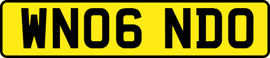 WN06NDO