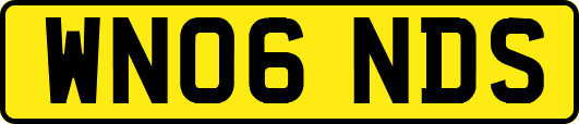 WN06NDS