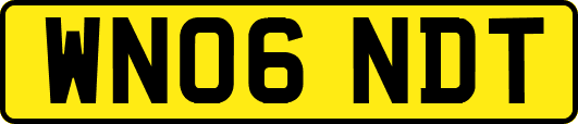WN06NDT