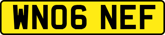 WN06NEF
