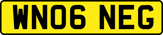 WN06NEG