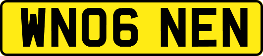 WN06NEN