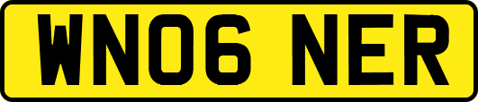 WN06NER