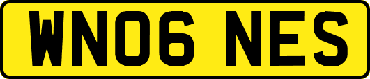WN06NES