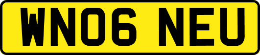 WN06NEU