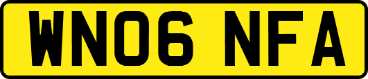 WN06NFA