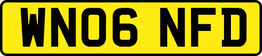 WN06NFD