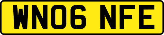 WN06NFE