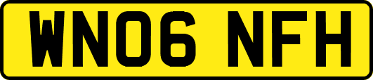 WN06NFH