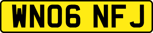 WN06NFJ