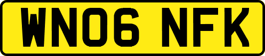 WN06NFK