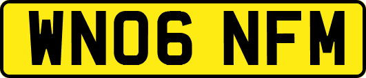 WN06NFM