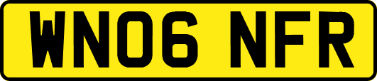 WN06NFR