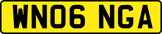 WN06NGA
