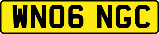 WN06NGC