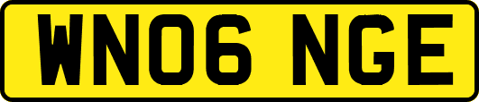 WN06NGE