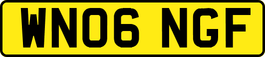 WN06NGF