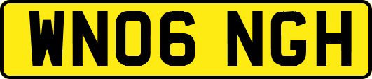 WN06NGH