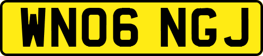 WN06NGJ