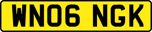 WN06NGK