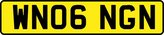 WN06NGN