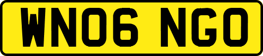 WN06NGO