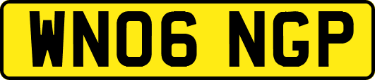 WN06NGP