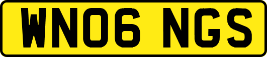 WN06NGS