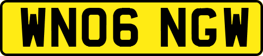 WN06NGW
