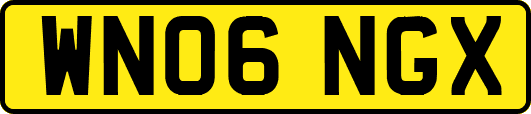 WN06NGX