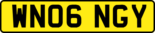 WN06NGY