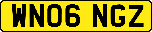 WN06NGZ