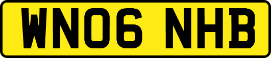 WN06NHB