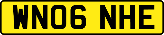 WN06NHE