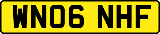 WN06NHF
