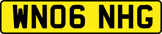 WN06NHG