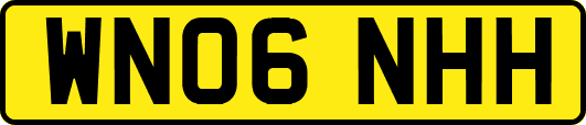 WN06NHH