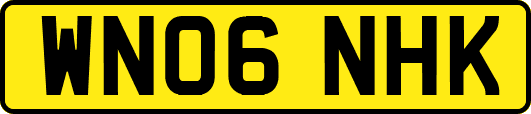 WN06NHK