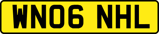 WN06NHL