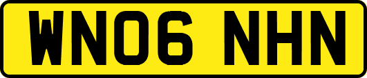 WN06NHN