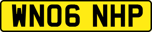 WN06NHP