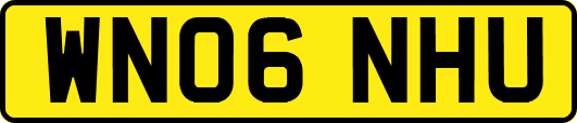 WN06NHU
