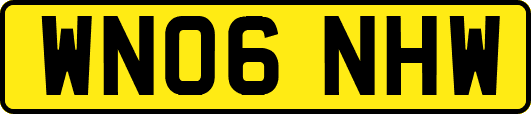 WN06NHW