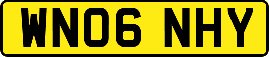 WN06NHY
