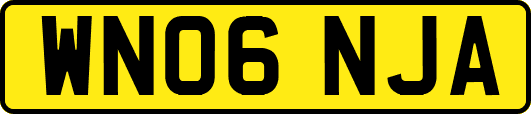 WN06NJA