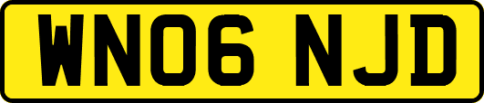 WN06NJD
