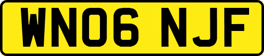 WN06NJF
