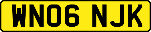 WN06NJK